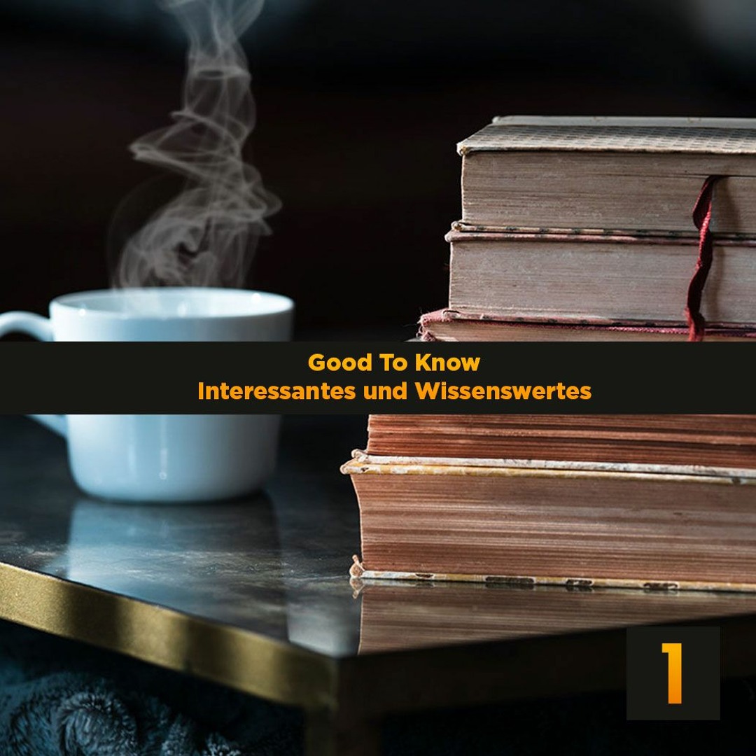 EUER WISSEN visual data 5