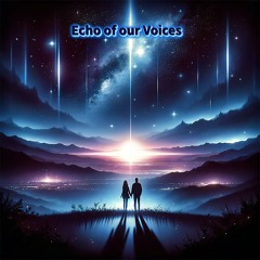 Echo Of Our Voices