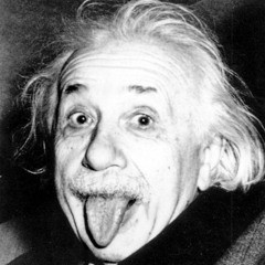 E=MCFUCK