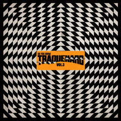 DO YOU KNOW TRAQUENARD VOL.3