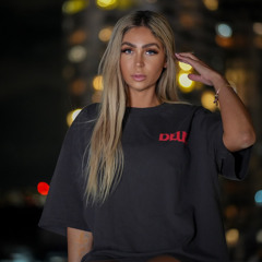 MEL - 10am Sutra Courtyard Set Recorded Live @ Sydney AUS (28/04/2024) (Sutra Sunrise)