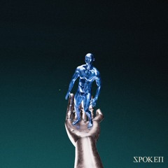 Selene | SPOKEN X OOST | 24/05/2025