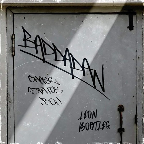 Baddadan Edit