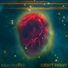 Can't Fight [prod. Mical Teja]