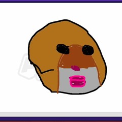 За Цвет Голубых Очей