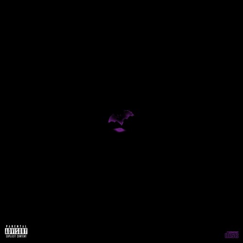 V1 Freestyle (Rough)