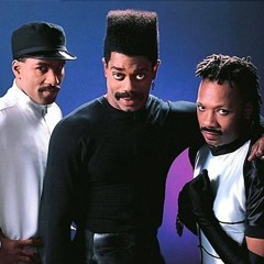 Cameo Funk MegaMix (download!) E-Mix GT2 CD Mastered With CloudBounce