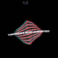 Nothing Is Certain BETA