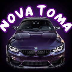 NOVA TOMA