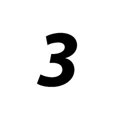 3.2