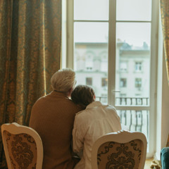 Memories Fade