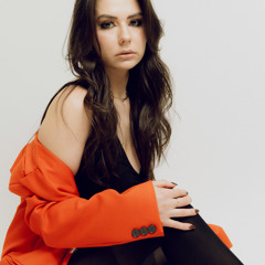 Unstable Frequencies 0909