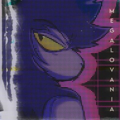 MEGALOVANIA (Arrangement) [OLD]