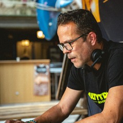 OUT Mix by GREG J AOUT 2024