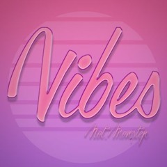 Not.Monstep - Vibes