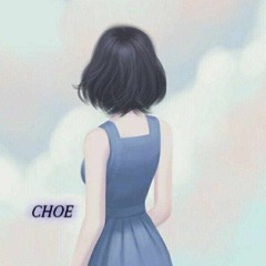 Choe - lhyendrup ft kid_the_ venus_86