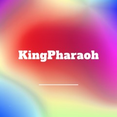 KingPharaoh