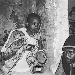 MTN(prod by Westbrook)