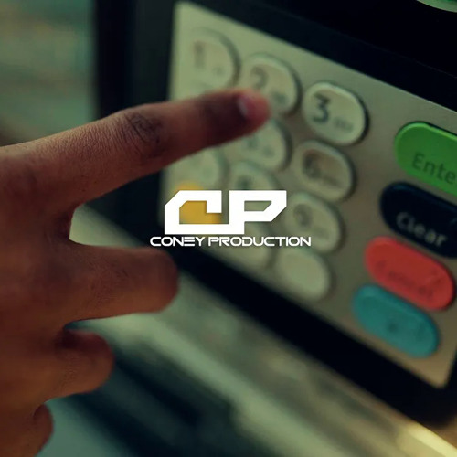 Cashgang Mike x 392 Lil Head x RealRichIzzo Pushin Through