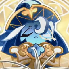 Truth Hits Heavy (Sage of Truth Song - Cookie Run: Kingdom)