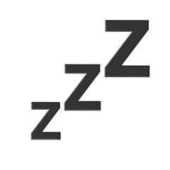 aaaaa me re gustas.wav