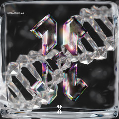 All In For You (11.11 Remix)