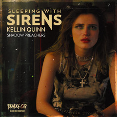 Shadow Preachers (From "Paradise City" Soundtrack)