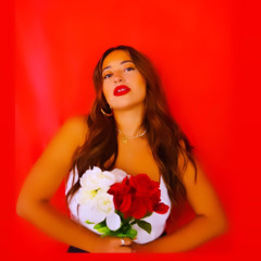 Loquita - Sofia Rosa