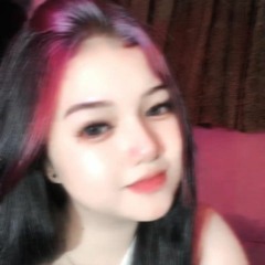 #XBS Turn It Up  ( Azay DTM XRiel Ogie X Fadel Xbs ) #RUNAXBS