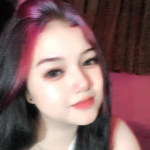 #XBS Turn It Up  ( Azay DTM XRiel Ogie X Fadel Xbs ) #RUNAXBS