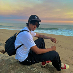 Woah?! (Prod. Prentis)