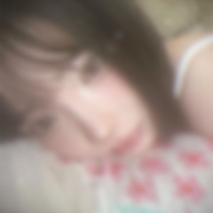如果妳要走 (speed up)