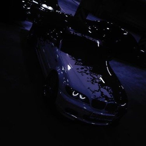 Rofzu x KORXAD - Dreams