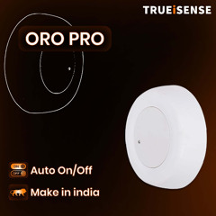 Best Motion Sensors for Security Systems