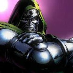 Dr.Doom