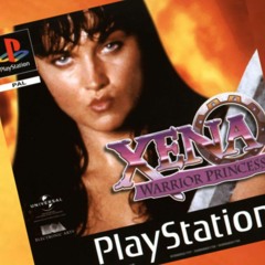 Microwave Dimension (SFT BB #34)