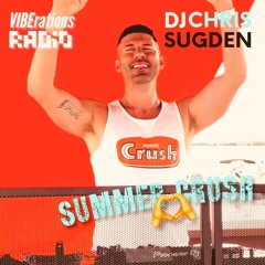 Summer Crush