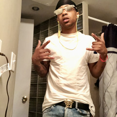 Angil Hawkins - Bounce (Prod. By Luxury Beats).mp3