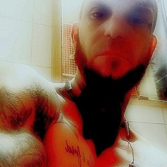 (part_2)_LEVA_SOM_BANDIT_.mp3