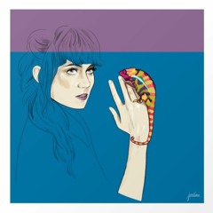 You'll Miss Me When I'm Gone (Grimes) [MATO Remix]
