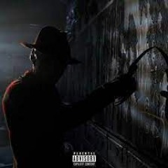 Lil Nas X – Freddy Krueger (Jimmy Wopo Remix)