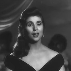 وحياة عنيّا دول - صباح