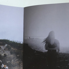 naruto themed sexting - panuccis pizza cover - hannah