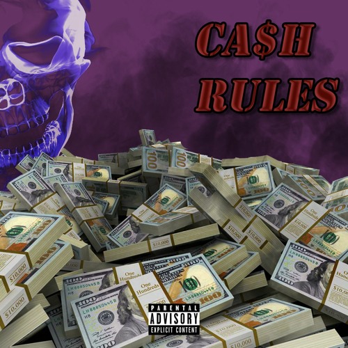 Layin Low (prod by Untxtled)