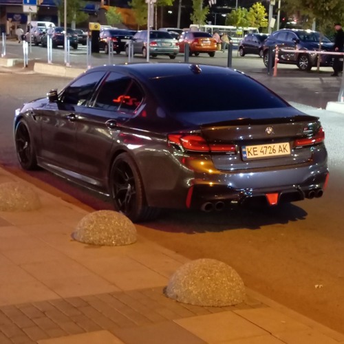 Stream Strange Зависай TIK TOK REMIX by important_type | Listen online ...