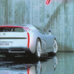 [Download] EPUB 📰 Automobile Year 1997/98 (AUTOMOBILE YEAR/L'ANNEE AUTOMOBILE/AUTO-J
