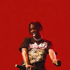 PLAYBOI CARTI - LET IT GO NEW FOUND UNRELEASED VERSE WLR