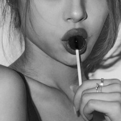 36 Grad ~ Wörli_Hrdtkk