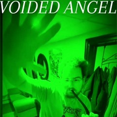 Voided Angel