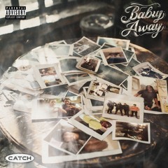 Baby Away